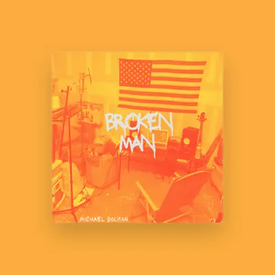 Listen to Michael Dolman, watch music videos, read bio, see tour dates & more!