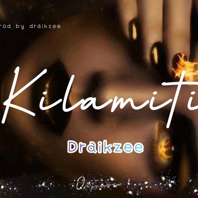 Kilamiti - Single