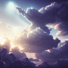 Better (Radio Edit) RaJan Monroe