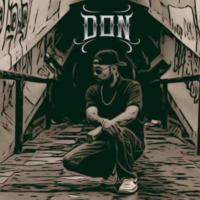 No Cualquiera (feat. Keko Beat) - Single
