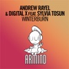 Andrew Rayel & Digital X