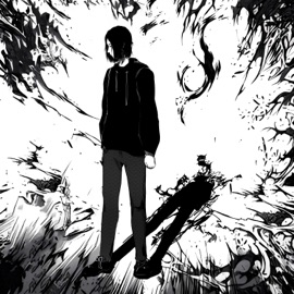 Game with Devil AKITARI