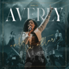 Danzaré (Live) - Averly Morillo new Single