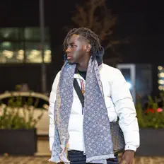 Listen to Bachir Wade, watch music videos, read bio, see tour dates & more!