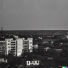 Bezsens - Single