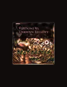 sol ke'lektivを聴いたり、ミュージックビデオを鑑賞したり、経歴やツアー日程などを確認したりしましょう！