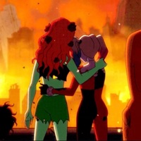 Look At Us - Single - aurainairy