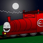 Choo Choo - Single