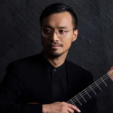 Listen to Yasuji Ohagi, watch music videos, read bio, see tour dates & more!