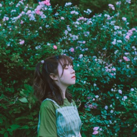 一点点 單夕