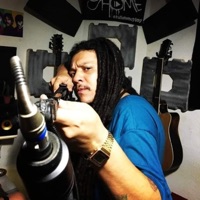 To de Volta - Single - Rafael Sindicato