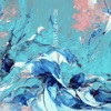 kalmia