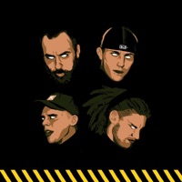 Po Šaltu Vandeniu (feat. Micro One & Kamuza) - Single - so1o