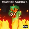 diamond sword 2 - Single