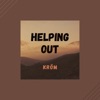 Helping Out (feat. Lofi Coffee) - Single