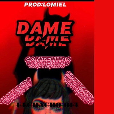 CONTENIDO - Single