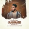 Ramadanu Ya Ramadan (Vocal Version) artwork