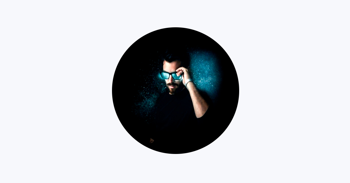 ‎Sirius.A Apple Music