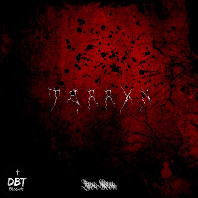 Terrxn. - Single