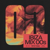 Ibiza Mix 00s (DJ Mix) artwork