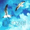 Denzel - Badbeat lyrics