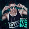 Con Su Tumbao - Single