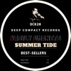 Summer Tide - Single