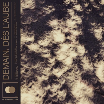 Demain, D​è​s L​’​aube