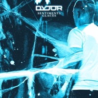 Sentiments Glacés - Single - Dyjor