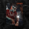 Niveles - Single