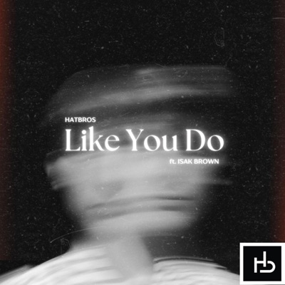 Like You Do (feat. Isak Brown & Cat Mode) [Extended Mix] - Single