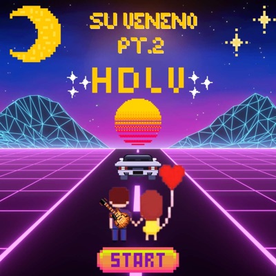 Su Veneno - Single