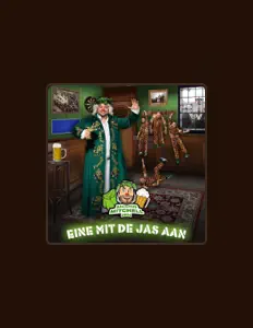 Bacchus Mitchell 2024を聴いたり、ミュージックビデオを鑑賞したり、経歴やツアー日程などを確認したりしましょう！