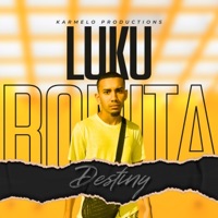 LUKU (BONITA) - Single - Karmelo Productions