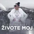 Zivote Moj