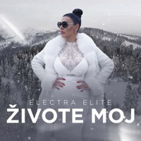 Živote moj