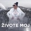 Živote Moj - Single