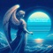 Guia Protetor (feat. Valentina Gaselia) - Venuskull lyrics