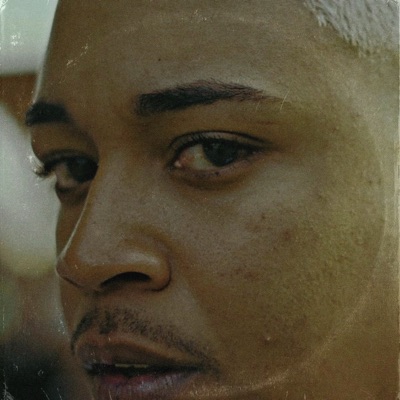 O Poder na Mão - Single