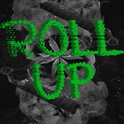 Roll Up - Single
