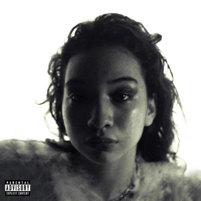 NOCHES TRISTES CON 17 AÑOS (REMIX) - Single