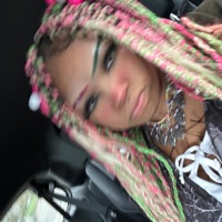 BE the ONE! (feat. yuuko) - Single - Gaptoothv4mp