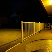 Anxiety - Single - Lucid-G