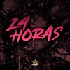 24 Horas - Single