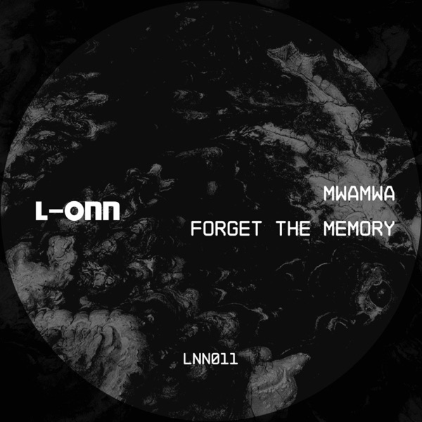 Forget the Memory - Single