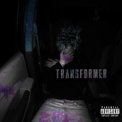 Transformer - Single