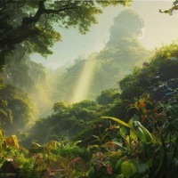 Meditative Relaxation Guide - EP - QuickNap