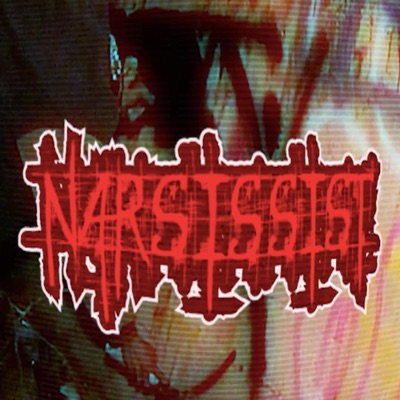 Narsissit - Single