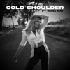 Cold Shoulder - Single