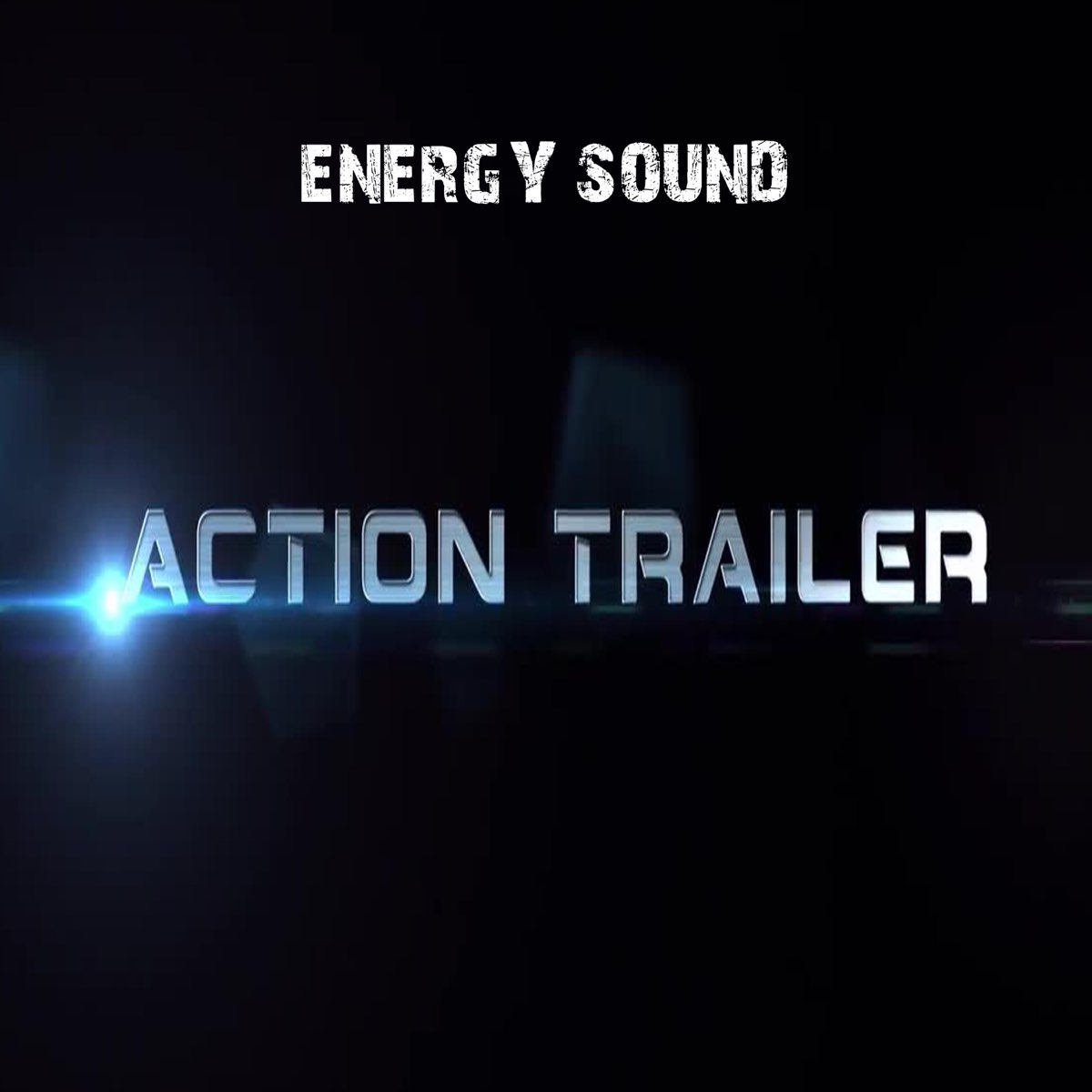 â žcountdown Epic Cinematic Trailer Action Blockbuster Single Album